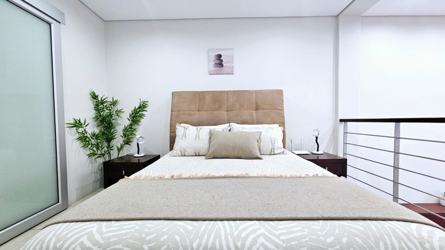 1 Bedroom Property for Sale in De Bakke Western Cape